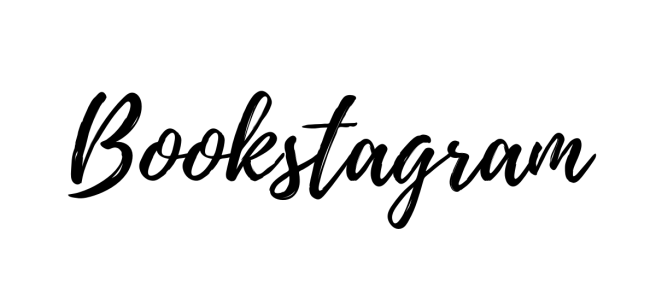 bookstagram instagram books